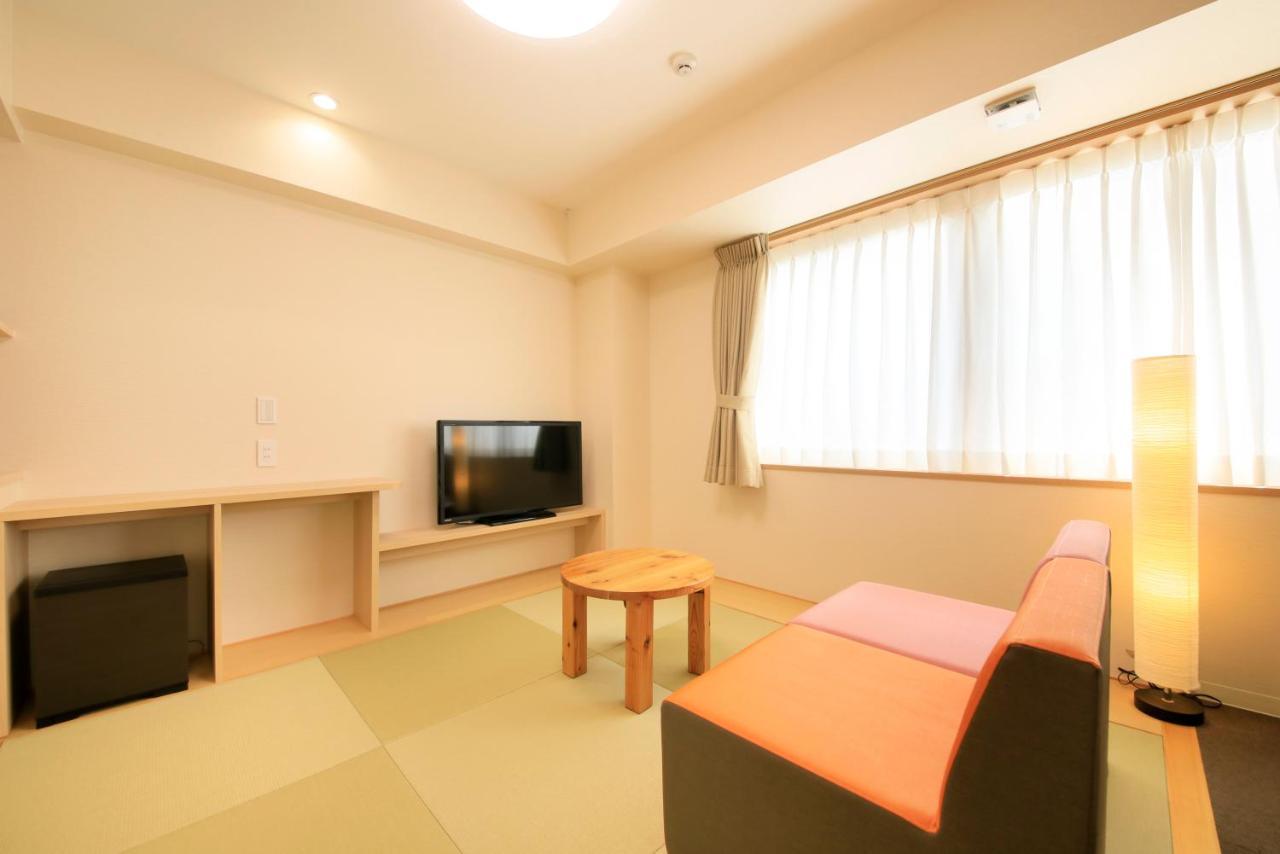 ホテル昭明館 ホテル 3*