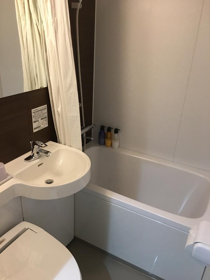 ホテル昭明館 ホテル 3*