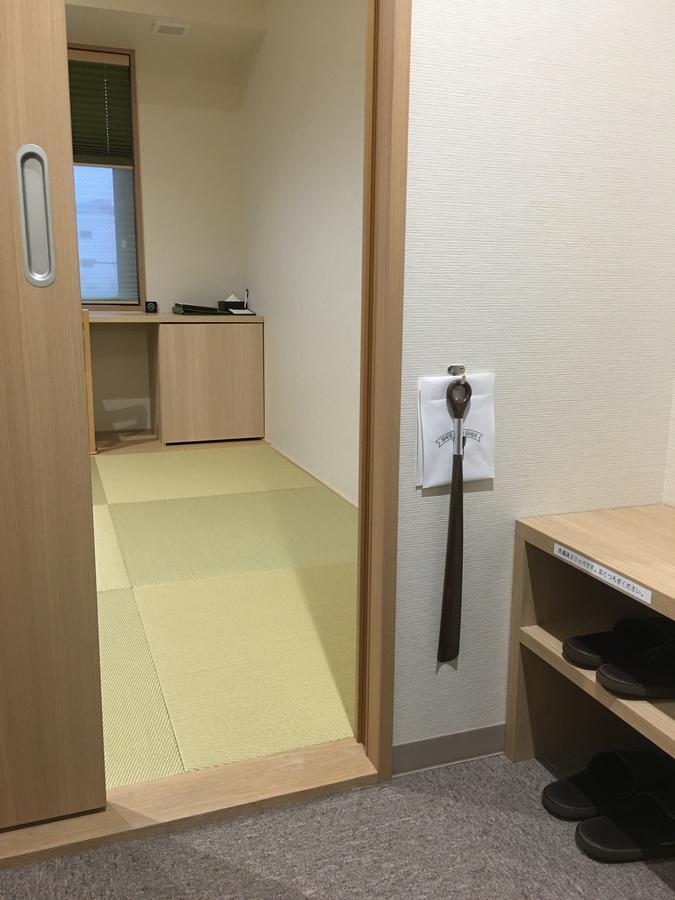 ホテル ホテル昭明館 3*