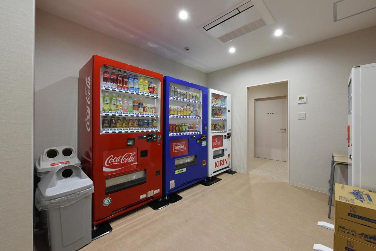 ホテル ホテル昭明館 3*